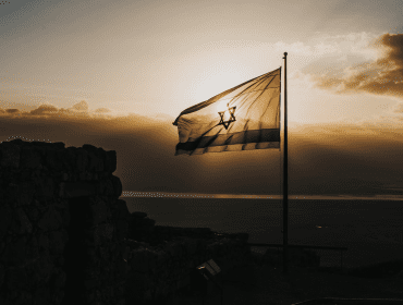 Blinken's Jerusalem visit offers few solutions-min