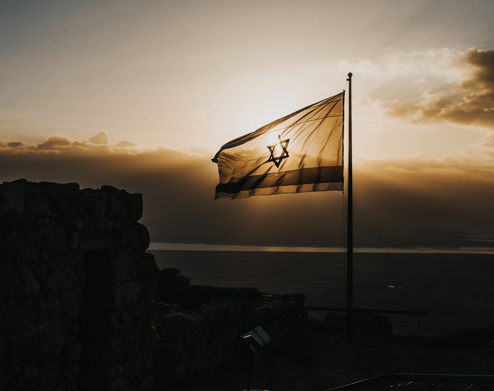 Blinken's Jerusalem visit offers few solutions-min