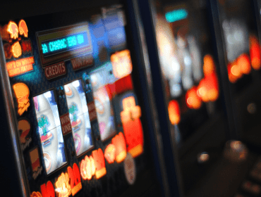 8 TEMPLES YOU HAVE TO SEE IN THAILAND