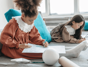 Montessori The worlds most influential school-min