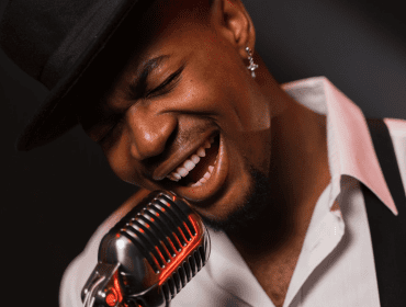 The song that changed the US