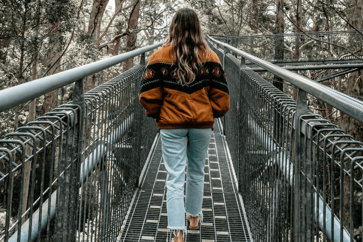 THE BEST THINGS TO DO IN DUBAI WITH KIDS