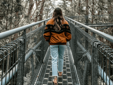 Why indecision makes you smarter-min