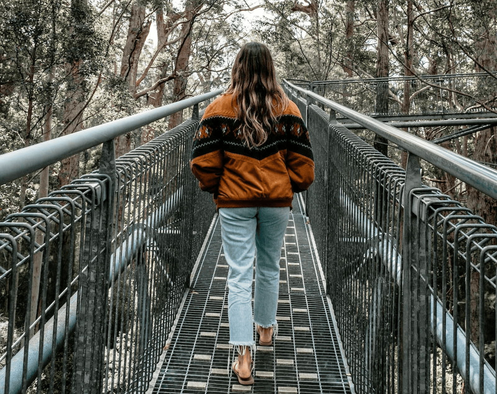 THE BEST THINGS TO DO IN DUBAI WITH KIDS