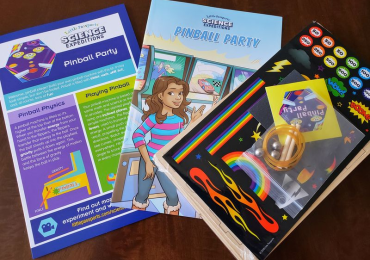 LITTLE PASSPORTS REVIEW: WHAT WE THOUGHT OF THIS KIDS TRAVEL SUBSCRIPTION BOX