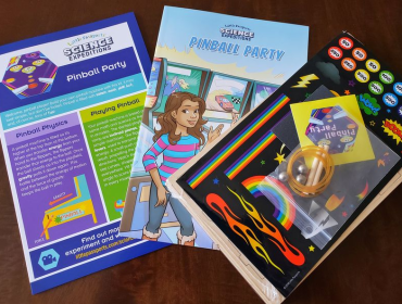 LITTLE PASSPORTS REVIEW: WHAT WE THOUGHT OF THIS KIDS TRAVEL SUBSCRIPTION BOX