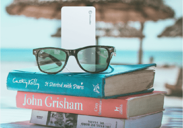 AN HONEST REVIEW OF GLOCALME WIFI HOTSPOT