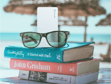 AN HONEST REVIEW OF GLOCALME WIFI HOTSPOT