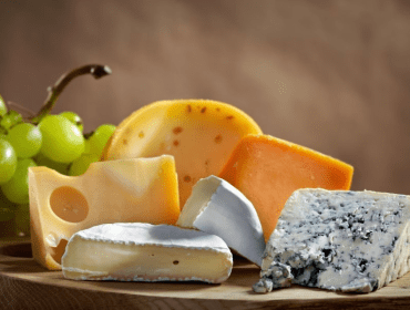 IRISH SOUVENIRS THAT YOU’LL LOVE: THE BEST THINGS TO BUY IN