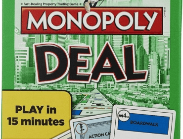 THE BEST SMALL TRAVEL GIFTS