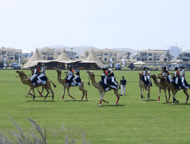 15 UNIQUE THINGS TO DO IN DUBAI THAT YOU NEVER KNEW EXISTED