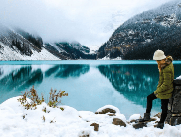 When you can’t travel, there are still many interesting and fun things to do.