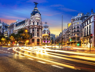 LOCALGRAPHER REVIEW: HOW TO GET THE BEST TRAVEL PHOTOS