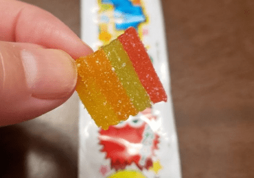 OUR TOKYO TREAT REVIEW: IS THIS JAPANESE SUBSCRIPTION BOX WORTH IT?