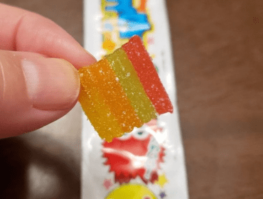 OUR TOKYO TREAT REVIEW: IS THIS JAPANESE SUBSCRIPTION BOX WORTH IT?