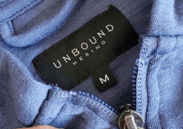 OUR HONEST UNBOUND MERINO REVIEW: WHY MERINO WOOL IS PERFECT FOR TRAVEL